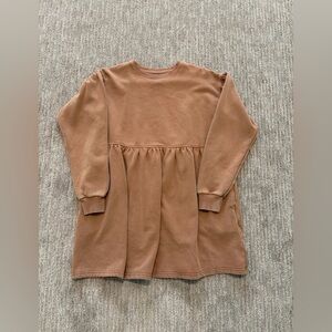 American Eagle Dress